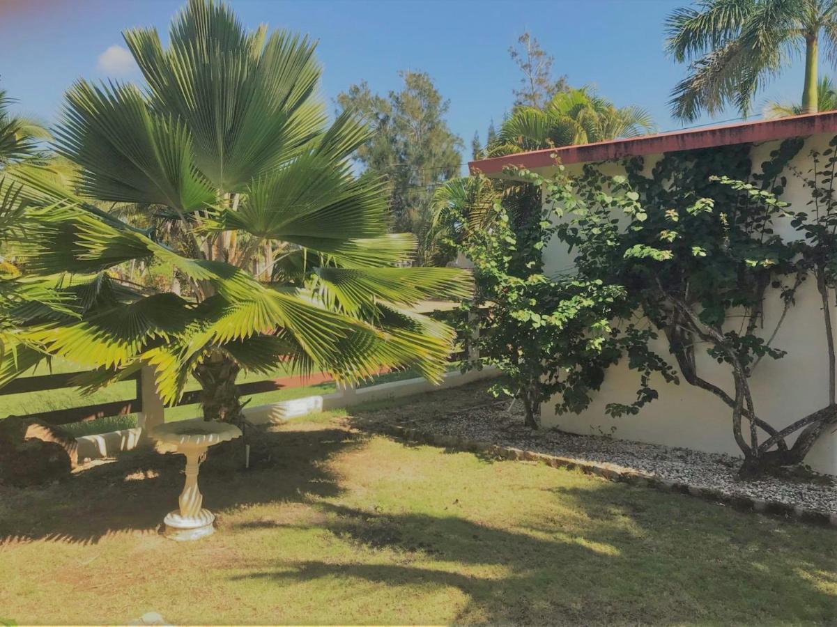 Villa Royale Manor à Corozal Town Extérieur photo