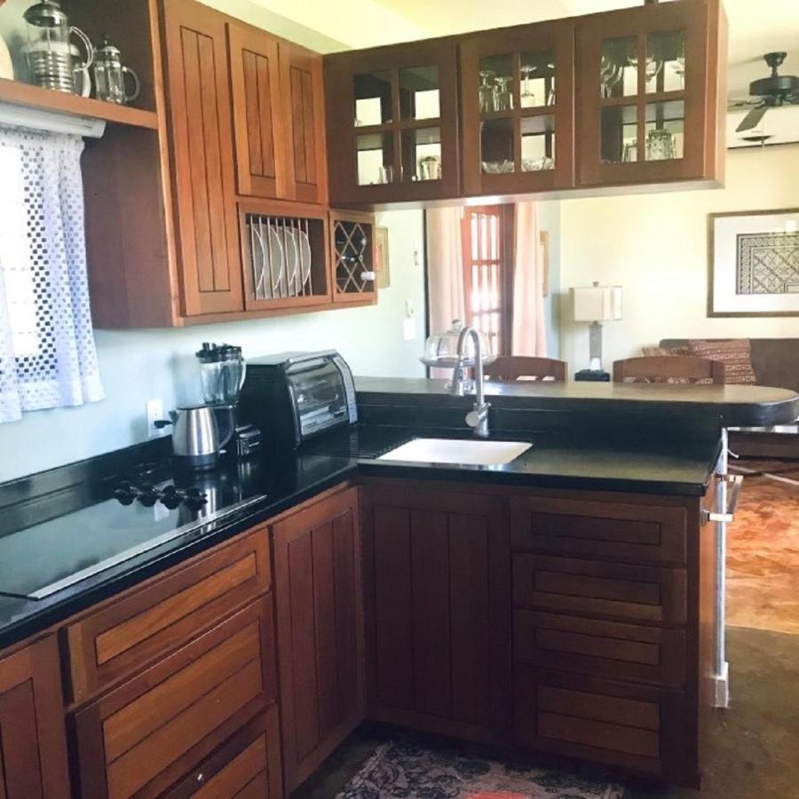 Villa Royale Manor à Corozal Town Extérieur photo