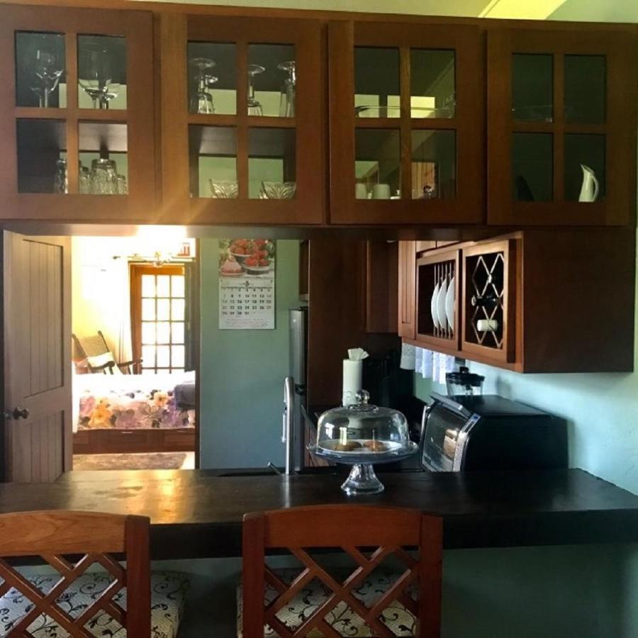 Villa Royale Manor à Corozal Town Extérieur photo